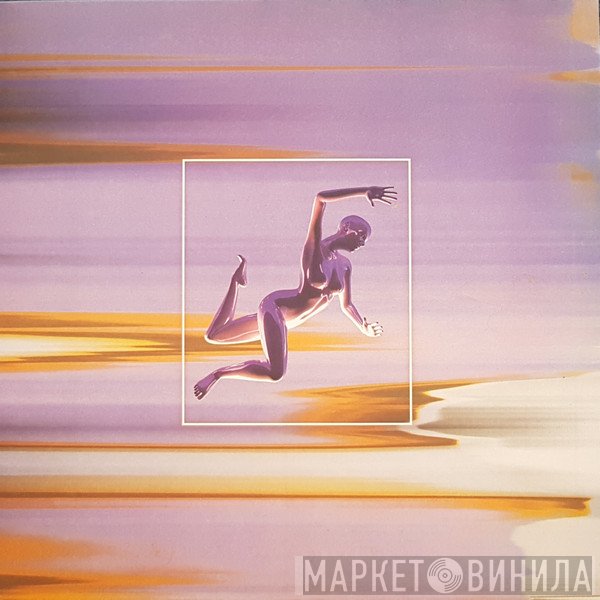 DJ Seinfeld - Mezcalita EP