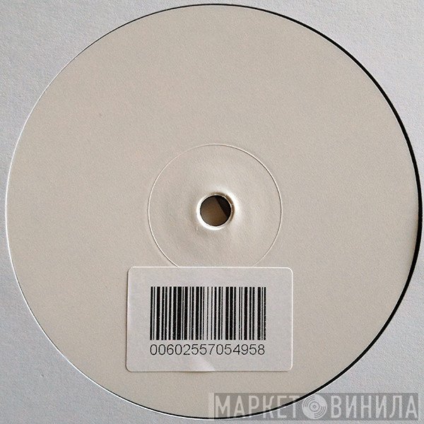 DJ Shadow - Stem/Long Stem (Clams Casino Remix)
