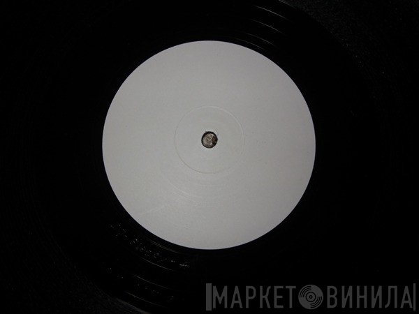 DJ Sleepy  - In This Cold World