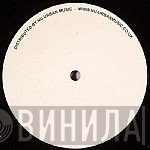 DJ Sly, Nightwalker - You Make Me Feel Good / Masked Killer