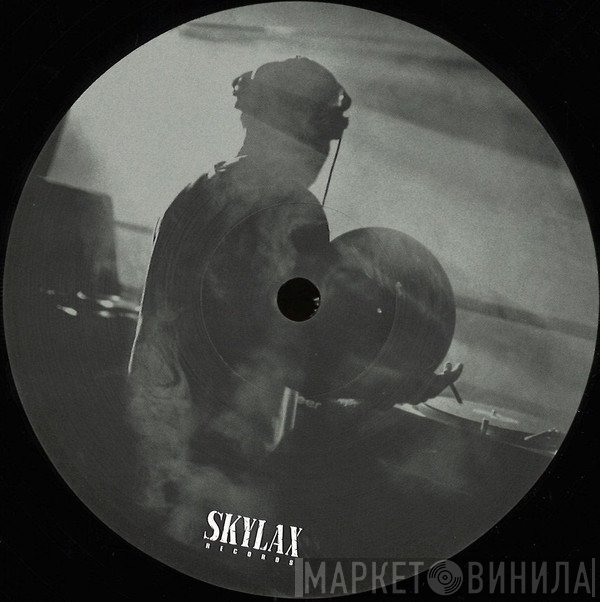 DJ Soch - Saturday Lovers