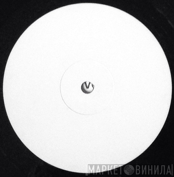 DJ Spen - Disco Dreams Volume 1