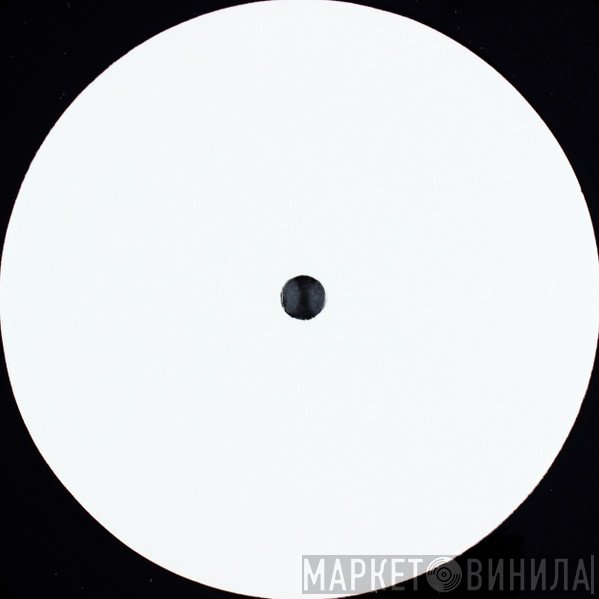 DJ Spen, Jasper Street Co. - Solid Ground