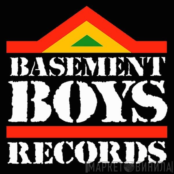 DJ Spen Pres. Jasper Street Co.  - Love Changes