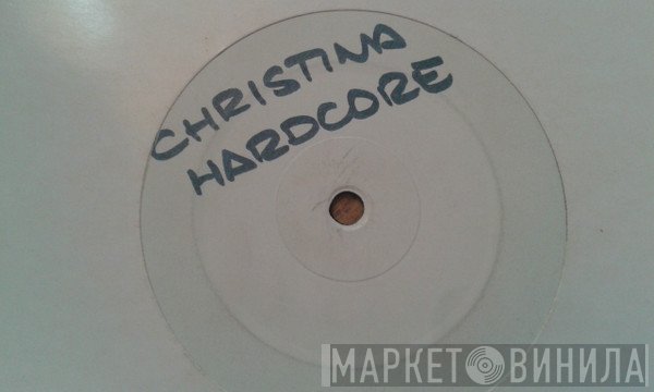 DJ Stompy, D'Skys, Monty - Electric Love / Promises