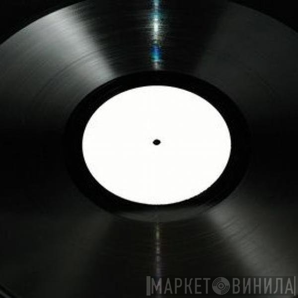 DJ Swoon, Miss Nic - Voices / Der Sturm