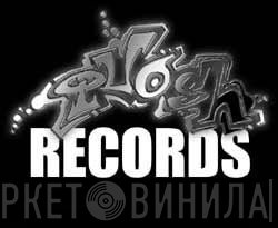 DJ Sy  - Alright