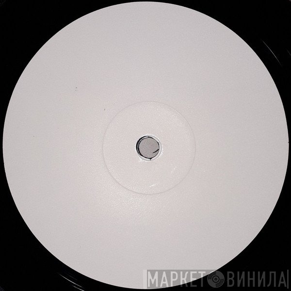 DJ Sylvan  - Guitar Spell 2021 Master Rework