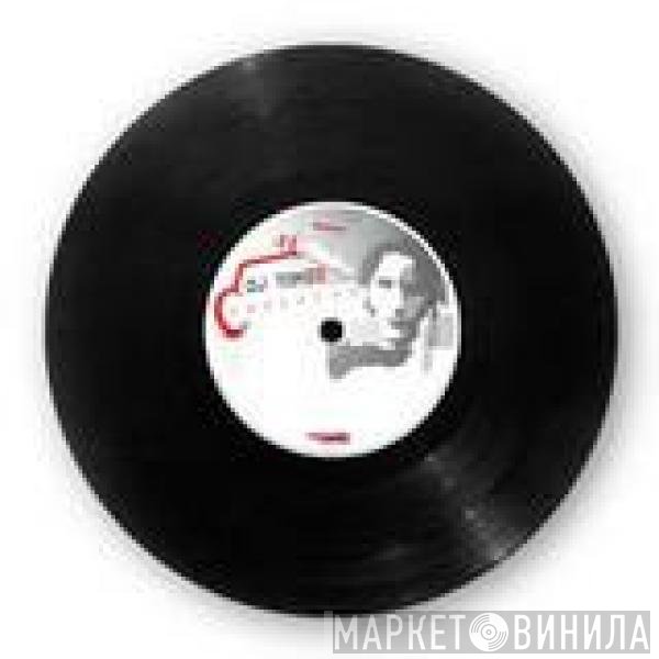 DJ Tonio - Connexion