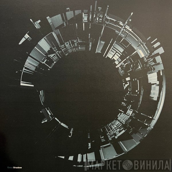 DJ Trax - Break From Reality (Remixes) 