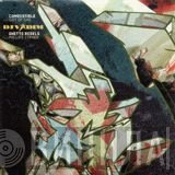 DJ Vadim  - Combustible
