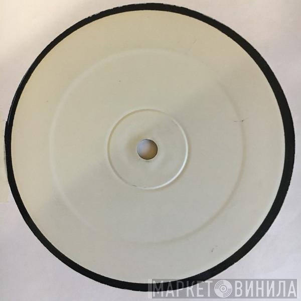 DJ Vapour - Brain & Body / Razor Bladez