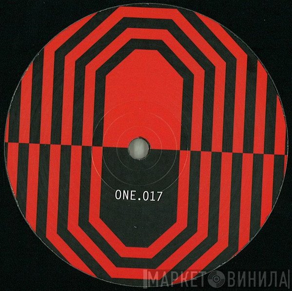 DJ Wild - Circo Fever EP