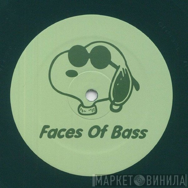 DJ Y? - Love Potion