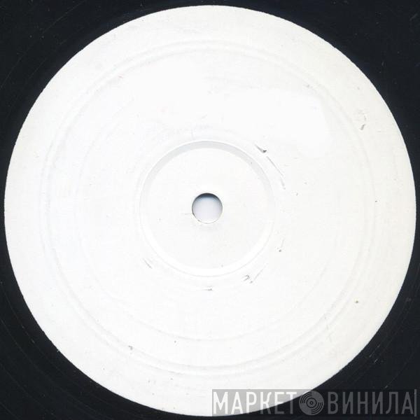 DJ Zinc - Flim (Calibre Remixes)