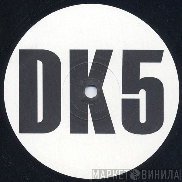 DK  - DK5