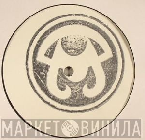  - DM001 V.A
