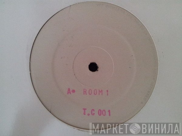 DMS - The Morning After / House Vibes