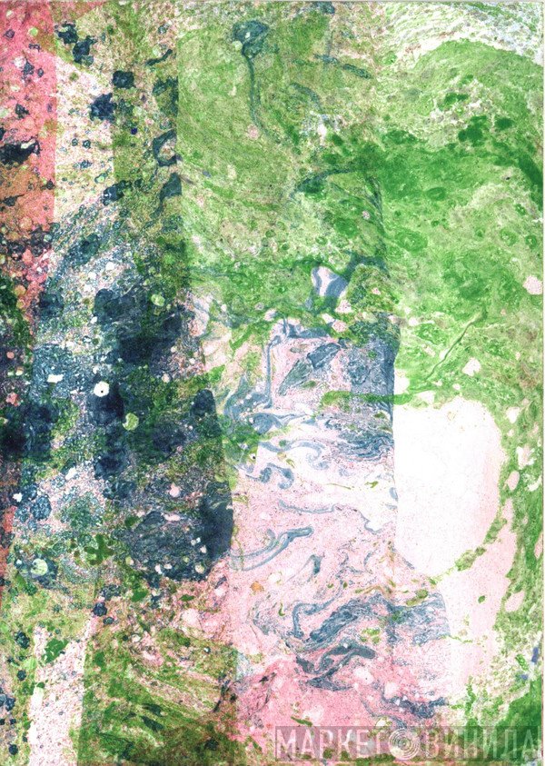 DN23rd / Light Collapse  - Slag