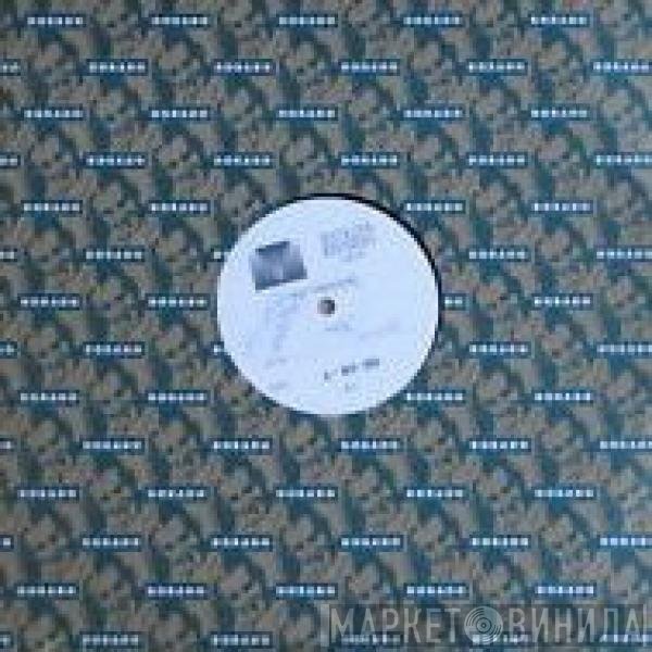 DNote  - Iniquity Worker