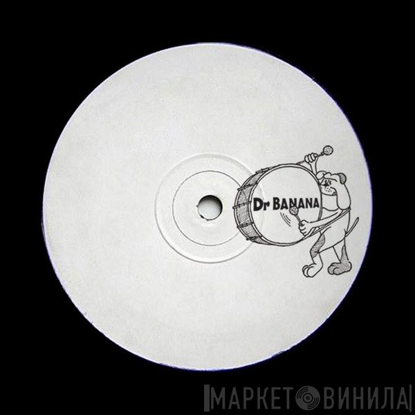  - DRBAGAIN04