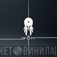 DROTT  - Drott