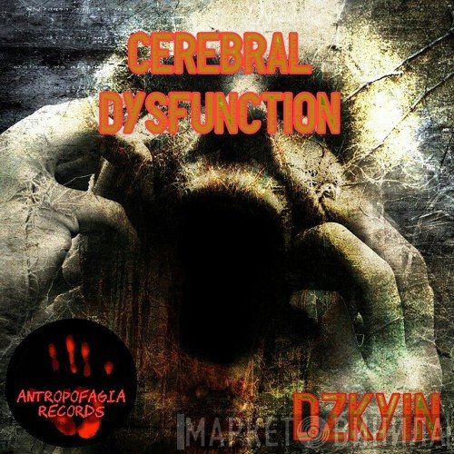 DZKYIN  - Cerebral Dysfunction