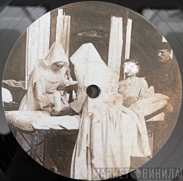 D. Carbone  - Dance With Me