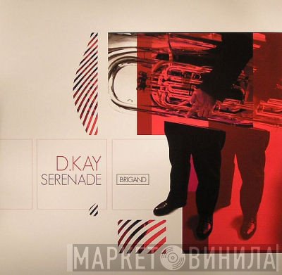 D. Kay  - Serenade
