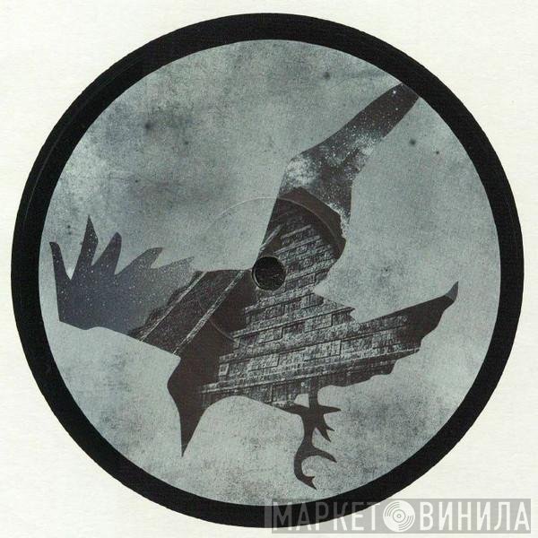 D. Ramirez, Denney - Raven