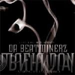 Da Beatminerz  - Mafia Don