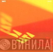 Da Lata - Binti