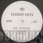 Da Posse - It's My Life