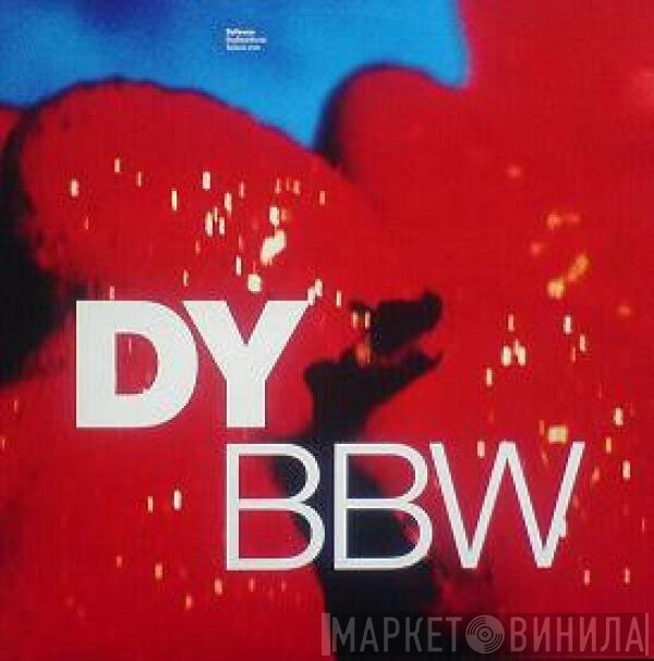 DaYeene - Big Bad World
