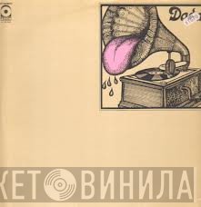 Dada   - Dada