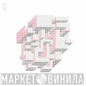 Daedelus  - Labyrinths
