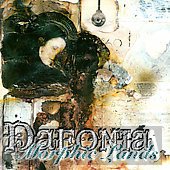 Daeonia - Morphic Lands