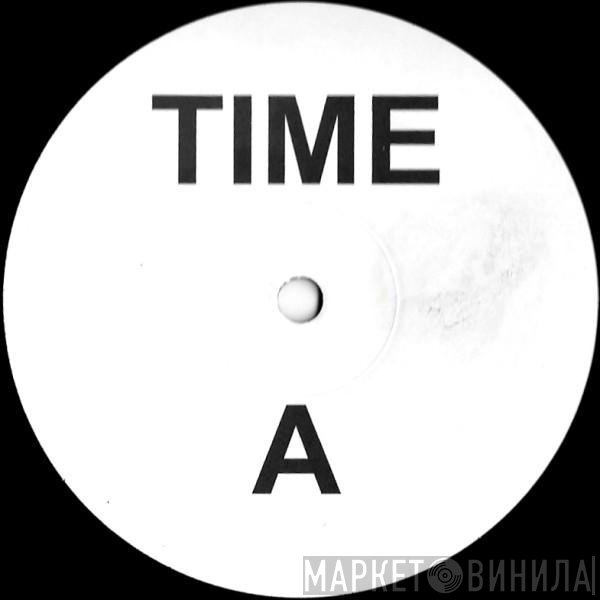 Daft Punk  - Time