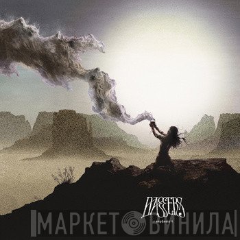 Daggers  - Euphoria