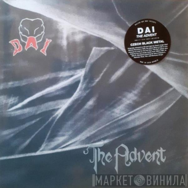 Dai  - The Advent