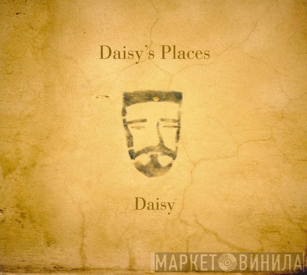 Daisy  - Daisy's Places