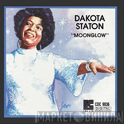 Dakota Staton  - Moonglow
