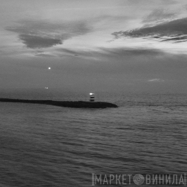 Dakota Suite, Vampillia - The Sea Is Never Full