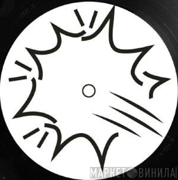 Dale Cornish - Clap