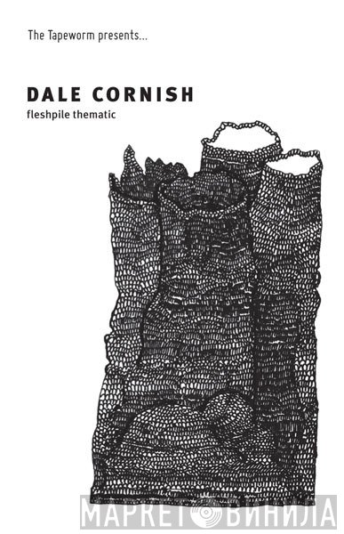 Dale Cornish - Fleshpile Thematic