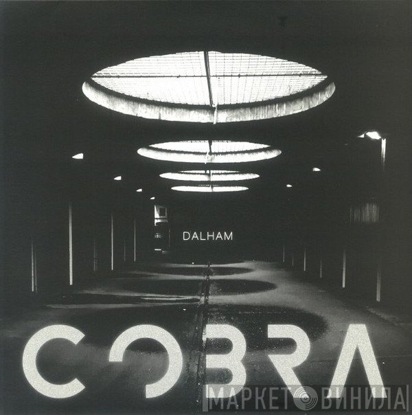 Dalham - Cobra