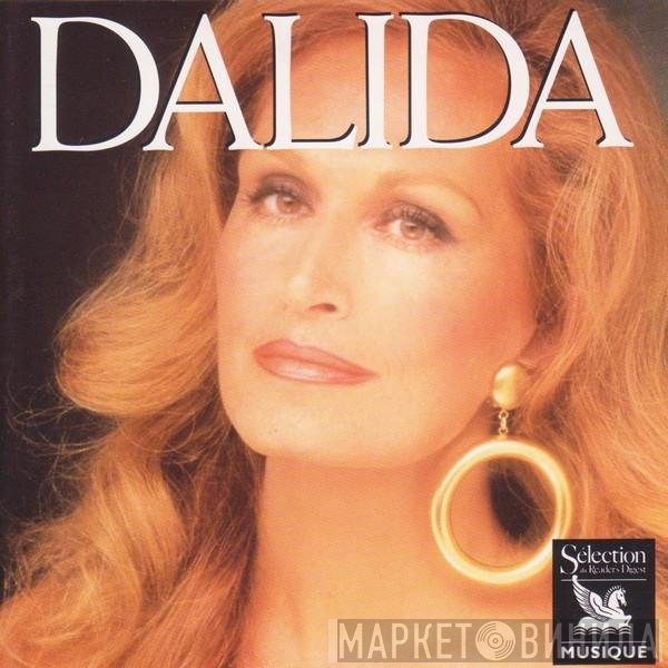 Dalida  - Dalida