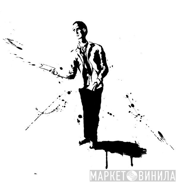 Damezumari - Hope Inscribed On Handbills