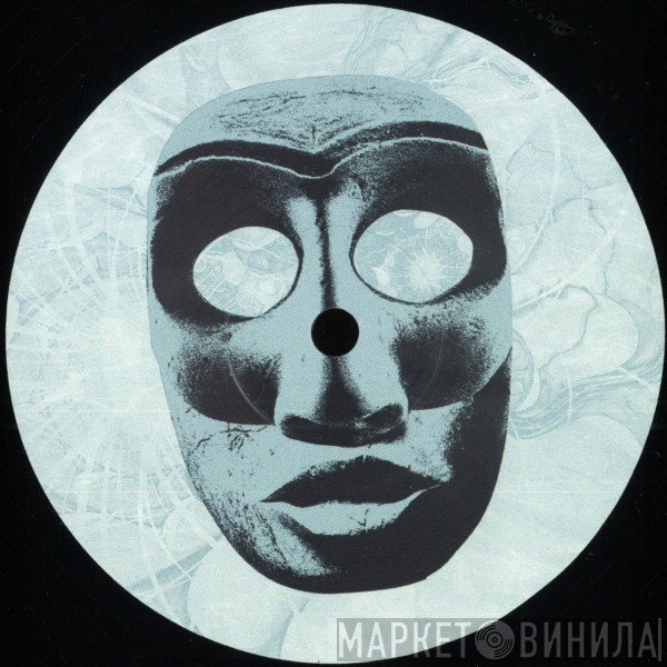 Damian Lazarus, Jem Cooke - Searchin'
