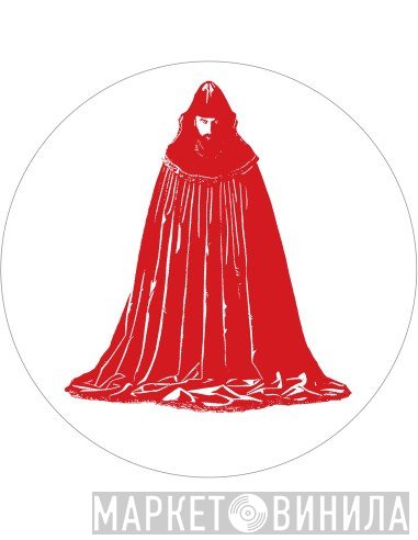 Damian Lazarus - Magickal - Remixed (Part 1)